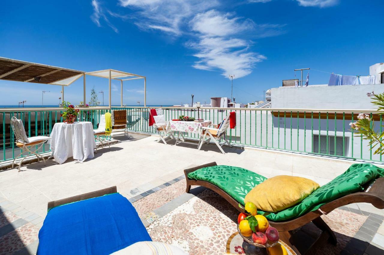 Apartamento Gloria 3
