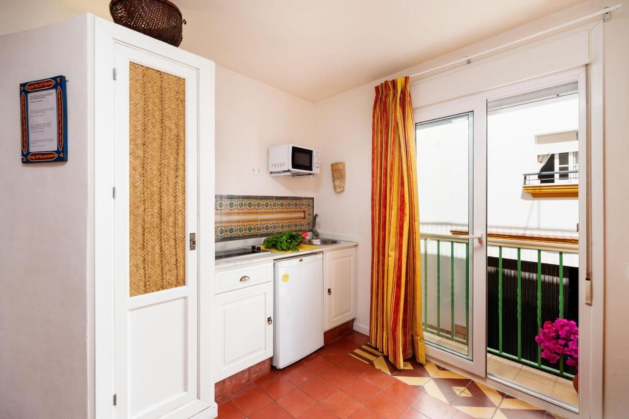 Apartamento Gloria 3 *