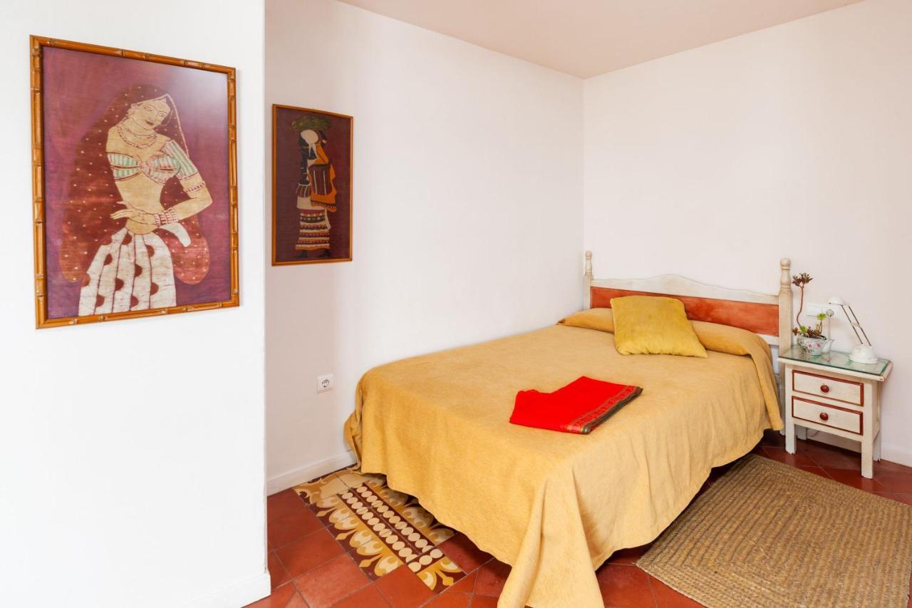 Gloria 3 Apartamento