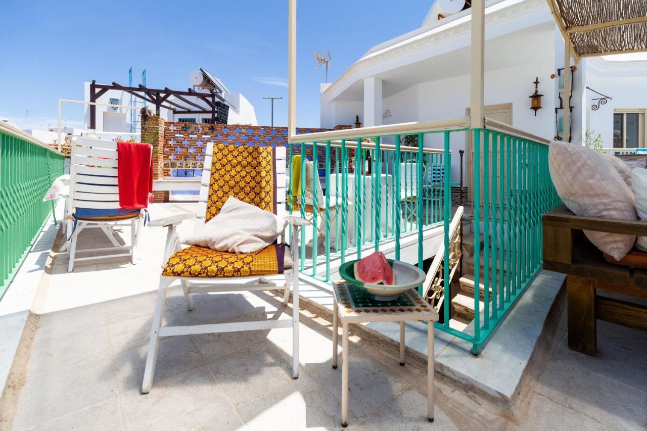 Apartamento Gloria 3 *