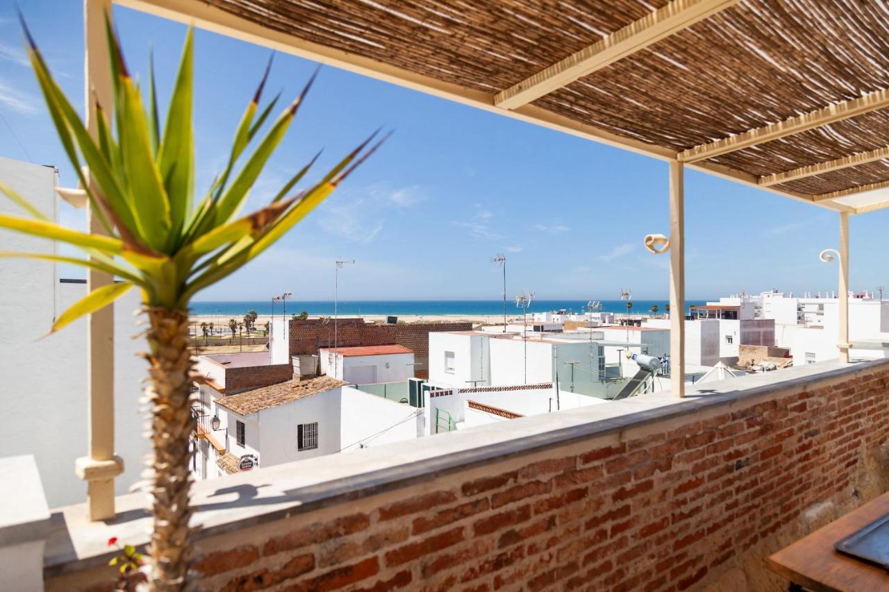 Apartamento Gloria 3