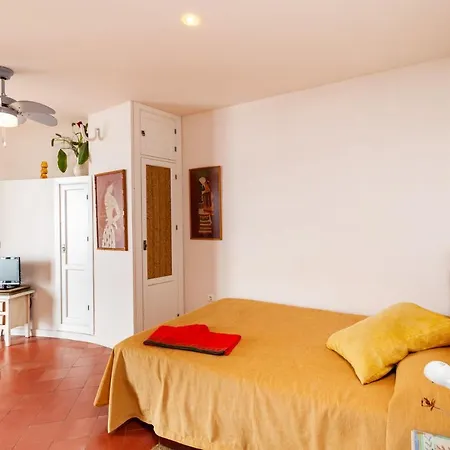 Gloria 3 Apartment Conil De La Frontera Exterior photo